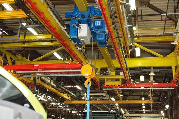 palan-cable