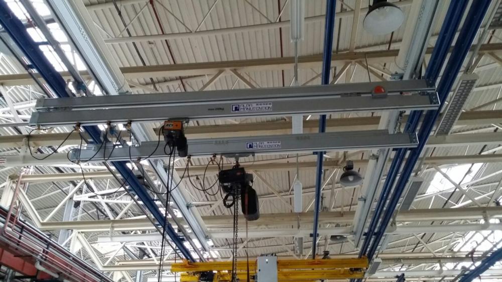 treuil-electrique-cable-levage