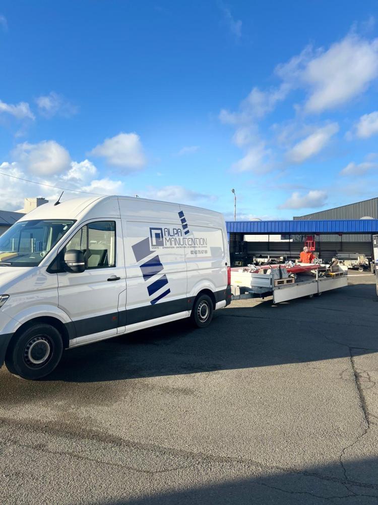 WhatsApp Image 2026-01-22 at 16.02.26