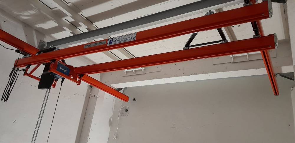 WhatsApp Image 2026-01-28 at 18.10.27 (1)