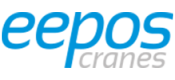Logo Eepos