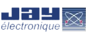 Logo jay Electronique